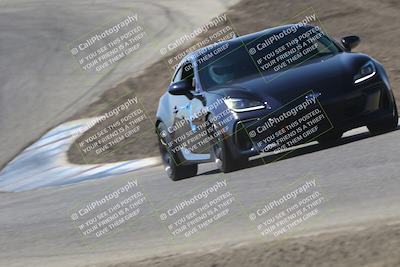 media/Sep-13-2025-Speed Ventures (Sat) [[d6c7200295]]/Purple/Session 2 (Phil Hill)/